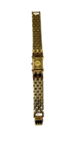 Reloj Raymond Weil Mujer in Acero chapado en oro amarillo RW2585720 - RW2585720